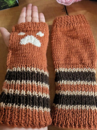 Custom Hand Warmers Custom Hand Warmers