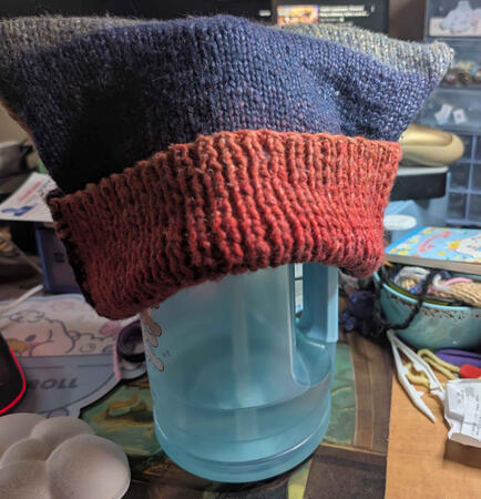 Cat Hat Cat Hat